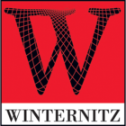winternitz