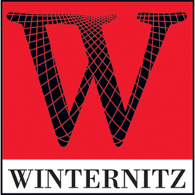 Winternitz logo