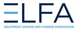 logo-ELFA-300x130
