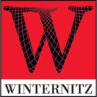 Winternitz Logo