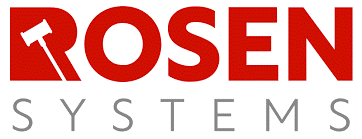 Rosen Systems, Inc.