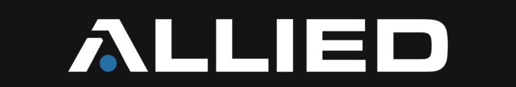 ALLIED