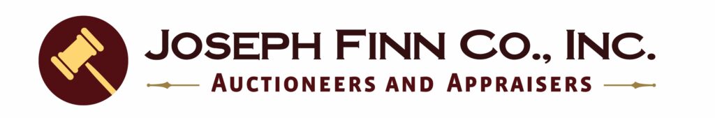 Joseph Finn Co., Inc.